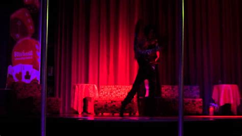 Strip-tease/Lapdance Maison de prostitution Malverne