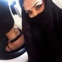 As-Salimiyah prostitute
