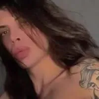 Juana-Diaz find-a-prostitute