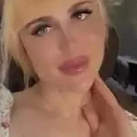 Sadova prostitute